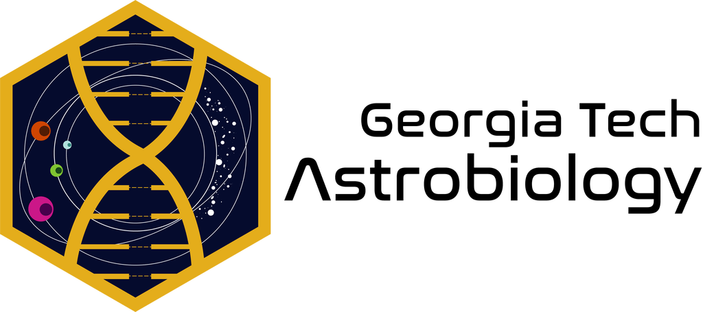 Georgia Tech Logo Png (1024x455), Png Download