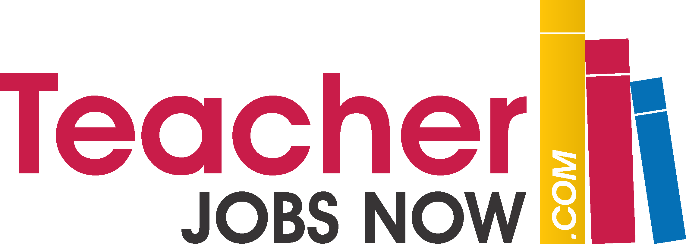 1546946156 - Graphic Design (2416x1008), Png Download