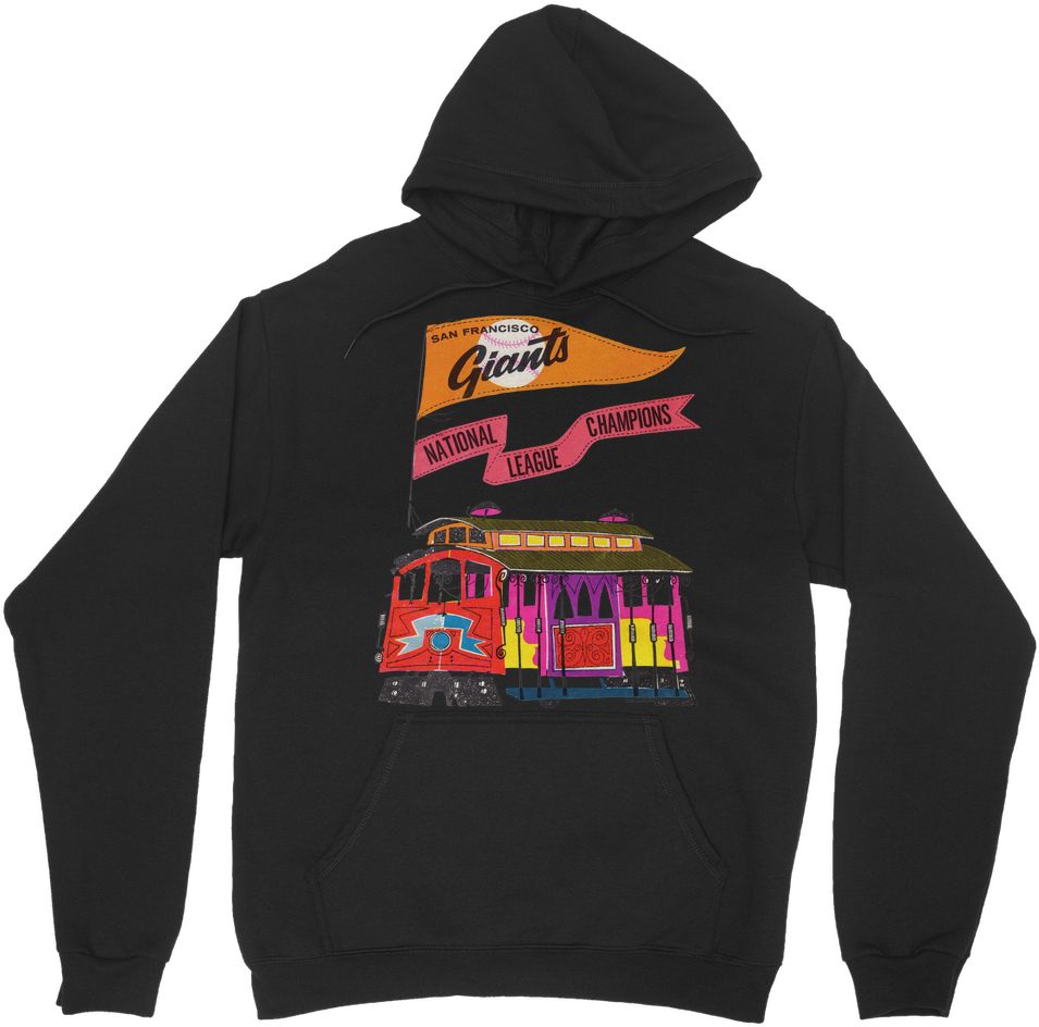 Load Image Into Gallery Viewer, San Francisco Giants - Pewdiepie 60 Mill Club (1024x1024), Png Download