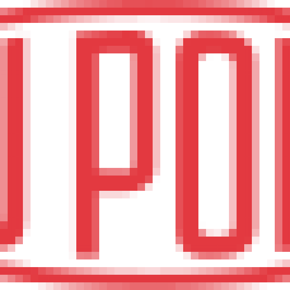 Dupont (570x570), Png Download
