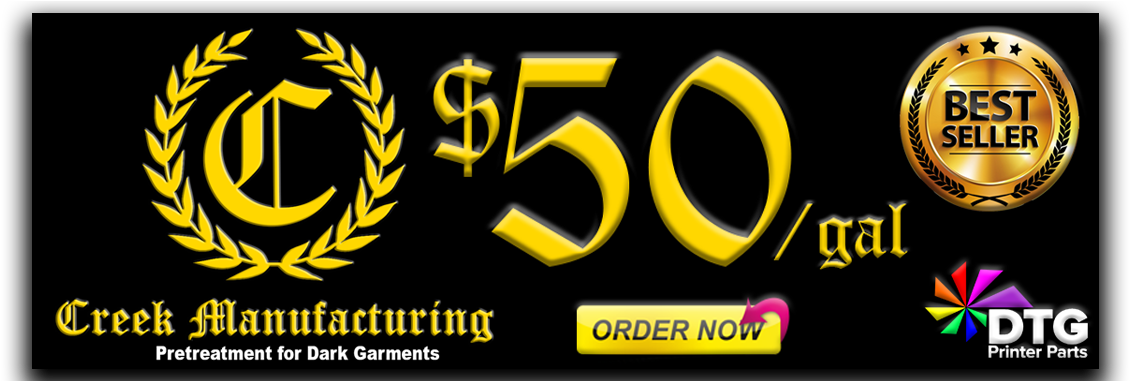 Dupont Pretreatment - Pretreat (1140x380), Png Download
