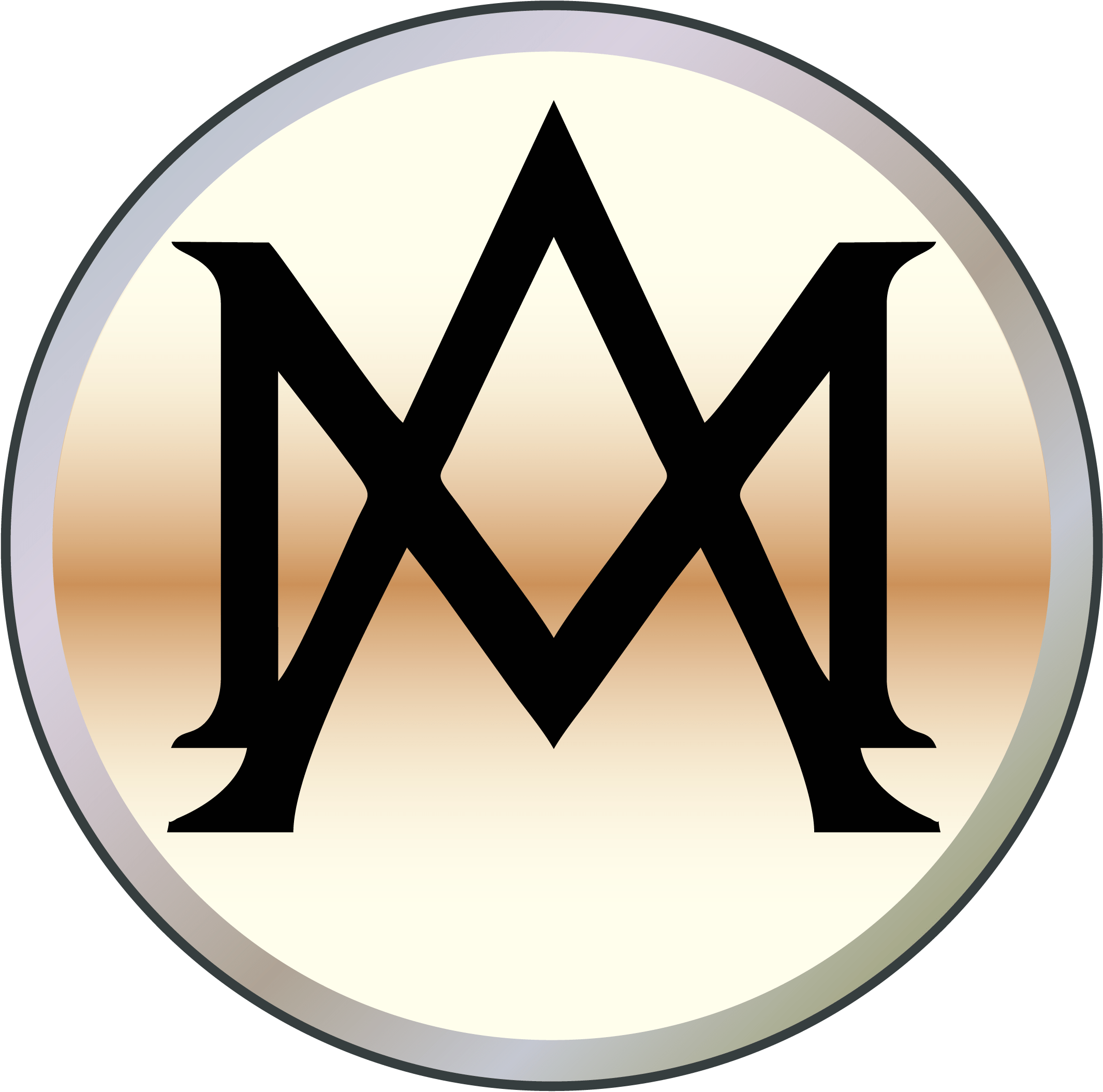 Old Aston Martin Logo (3840x2160), Png Download
