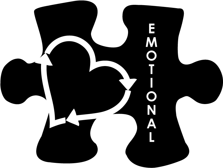 Environmental - Cross (780x588), Png Download