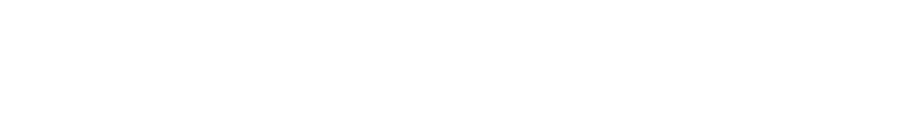 Hdlogo - Usgs Logo White (1920x1080), Png Download