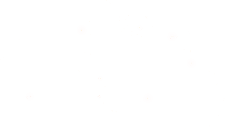 Pixel-perfect Hd - Wrapping Paper (1717x924), Png Download