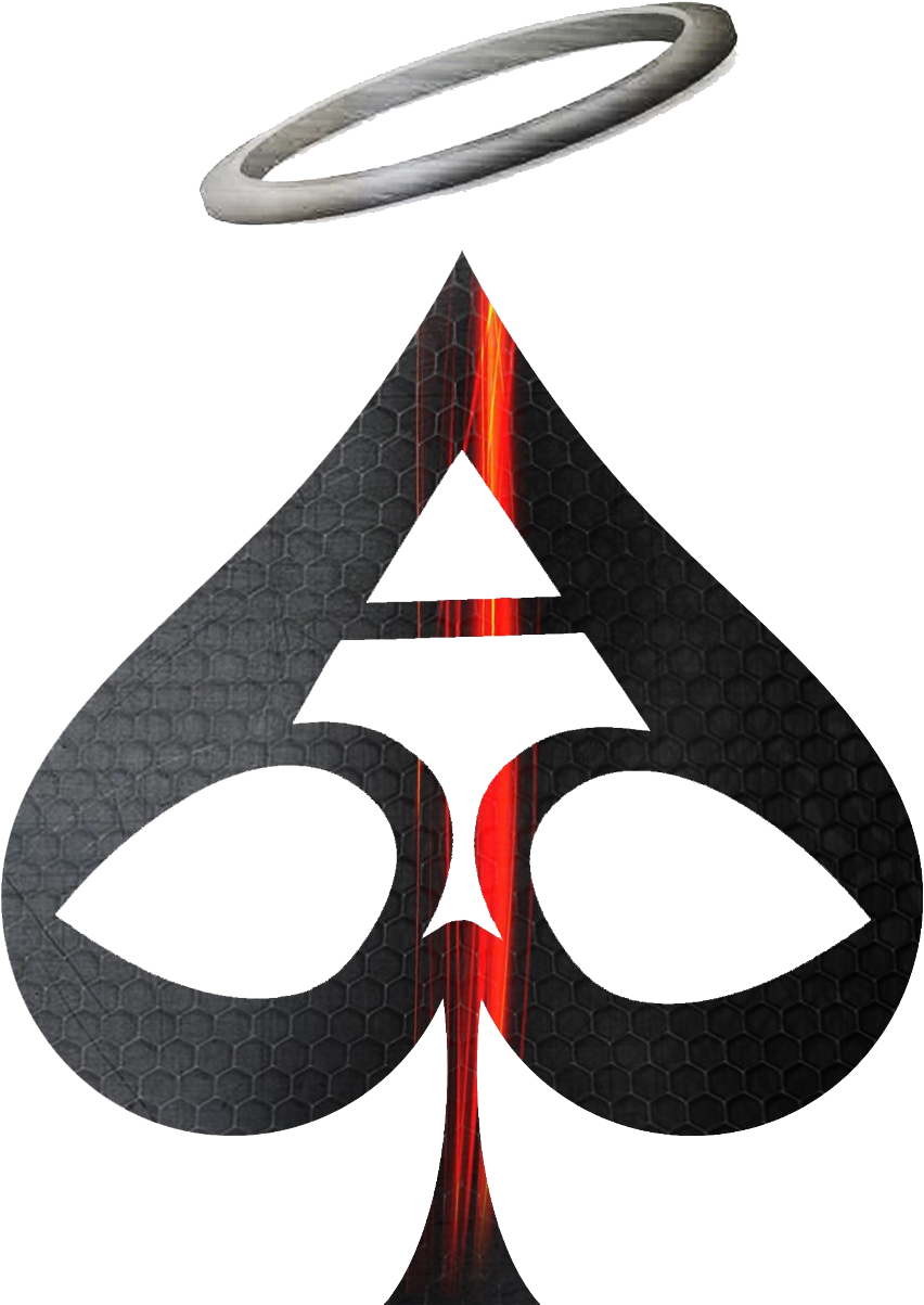 Issa Shocks, Yachty Flops - Circle (1280x1280), Png Download