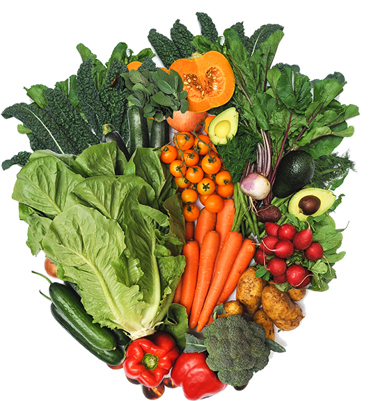 Superfood (600x600), Png Download