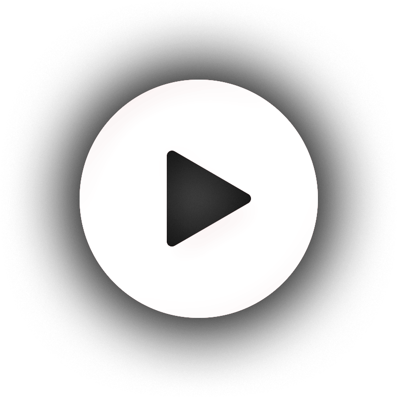 Birdsong - Circle (1920x1080), Png Download