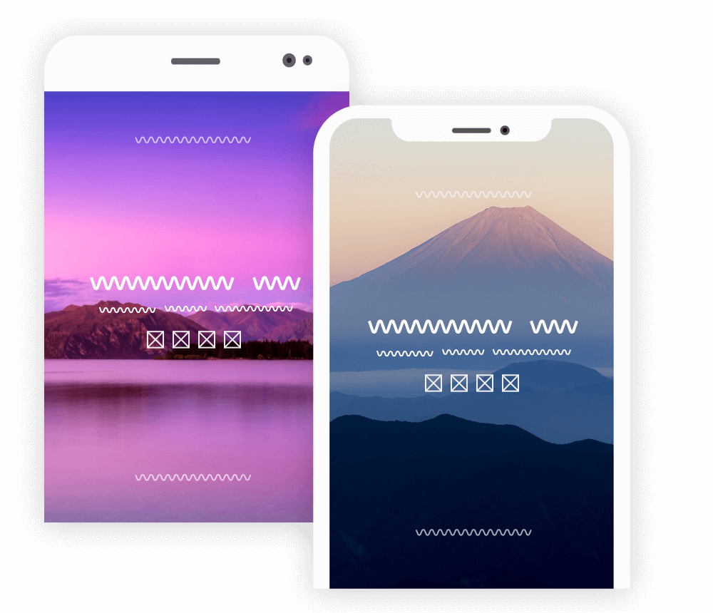 Images - Iphone (1000x860), Png Download