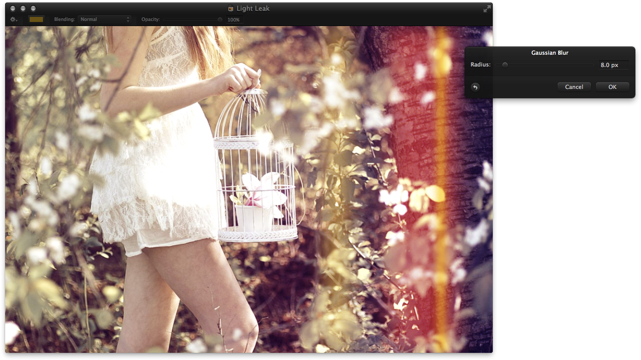 Step - Van A Ser Tios Otra Vez (1454x864), Png Download