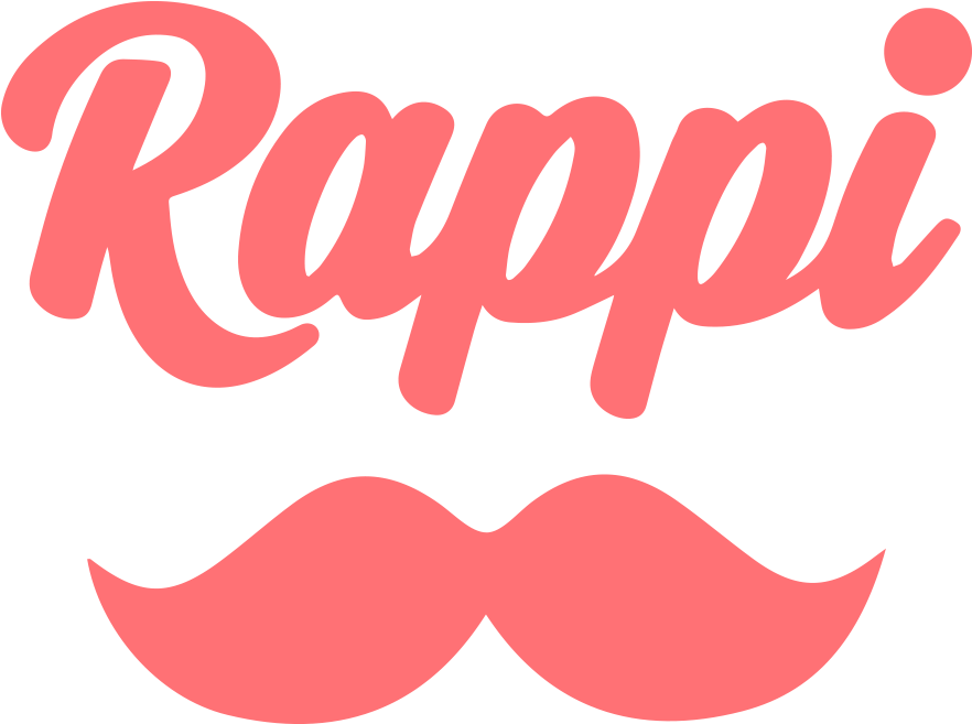 Graphic Design (1000x1000), Png Download