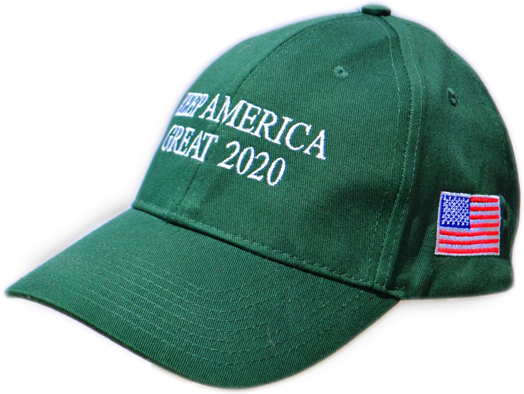 Norton Secured - Premiere Video (1080x801), Png Download