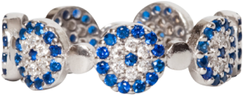 Engagement Ring (1200x1200), Png Download