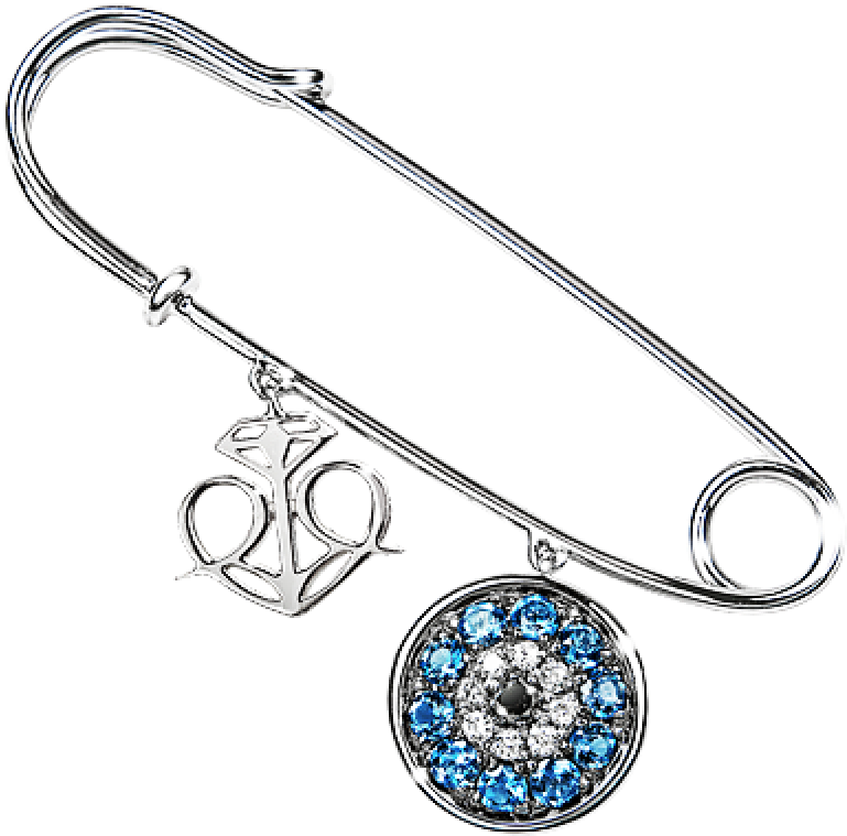 Body Jewelry (1000x1434), Png Download