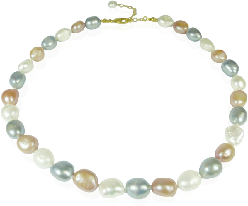 Bracelet (870x1110), Png Download