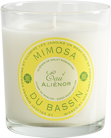 Hot - Candle (850x850), Png Download