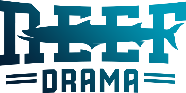 Coral Reef Png (960x454), Png Download