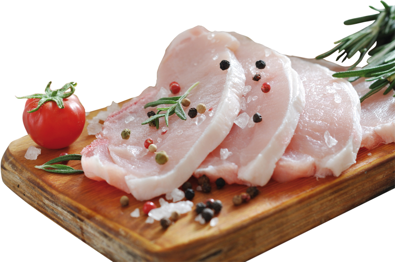 Sitemap (815x541), Png Download