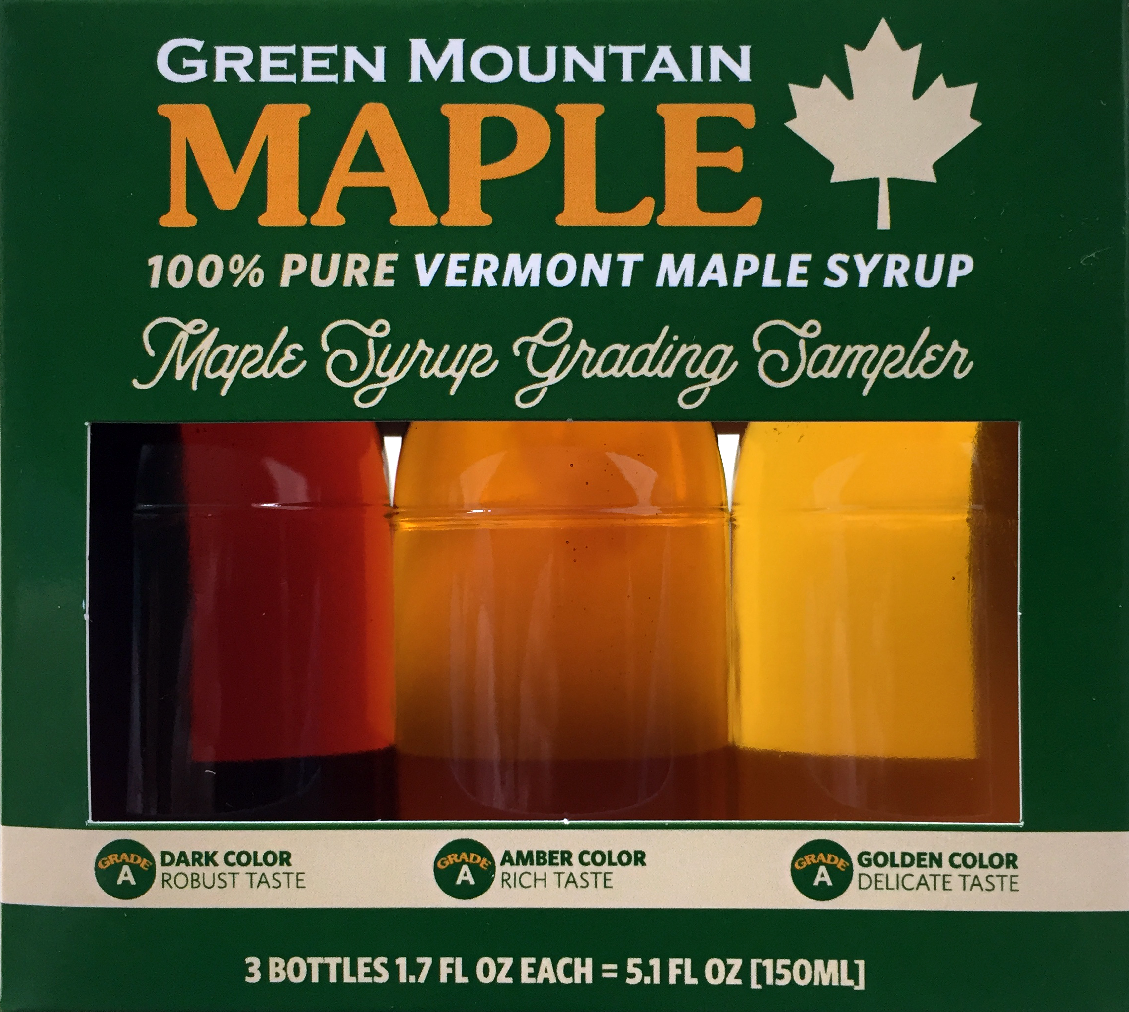 Varnish (3264x2448), Png Download