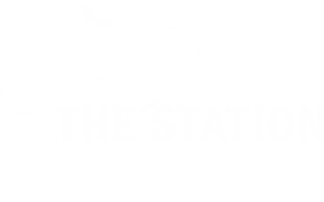 Beige (765x420), Png Download