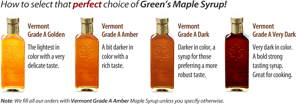 Shop - Glass Bottle (1101x398), Png Download