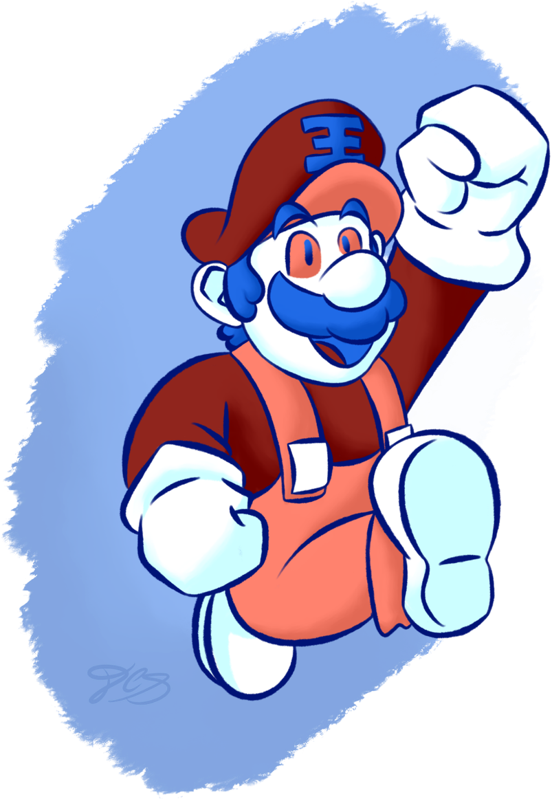 7 Grand Dad, A Siivagunner Classic - Cartoon (1070x1200), Png Download