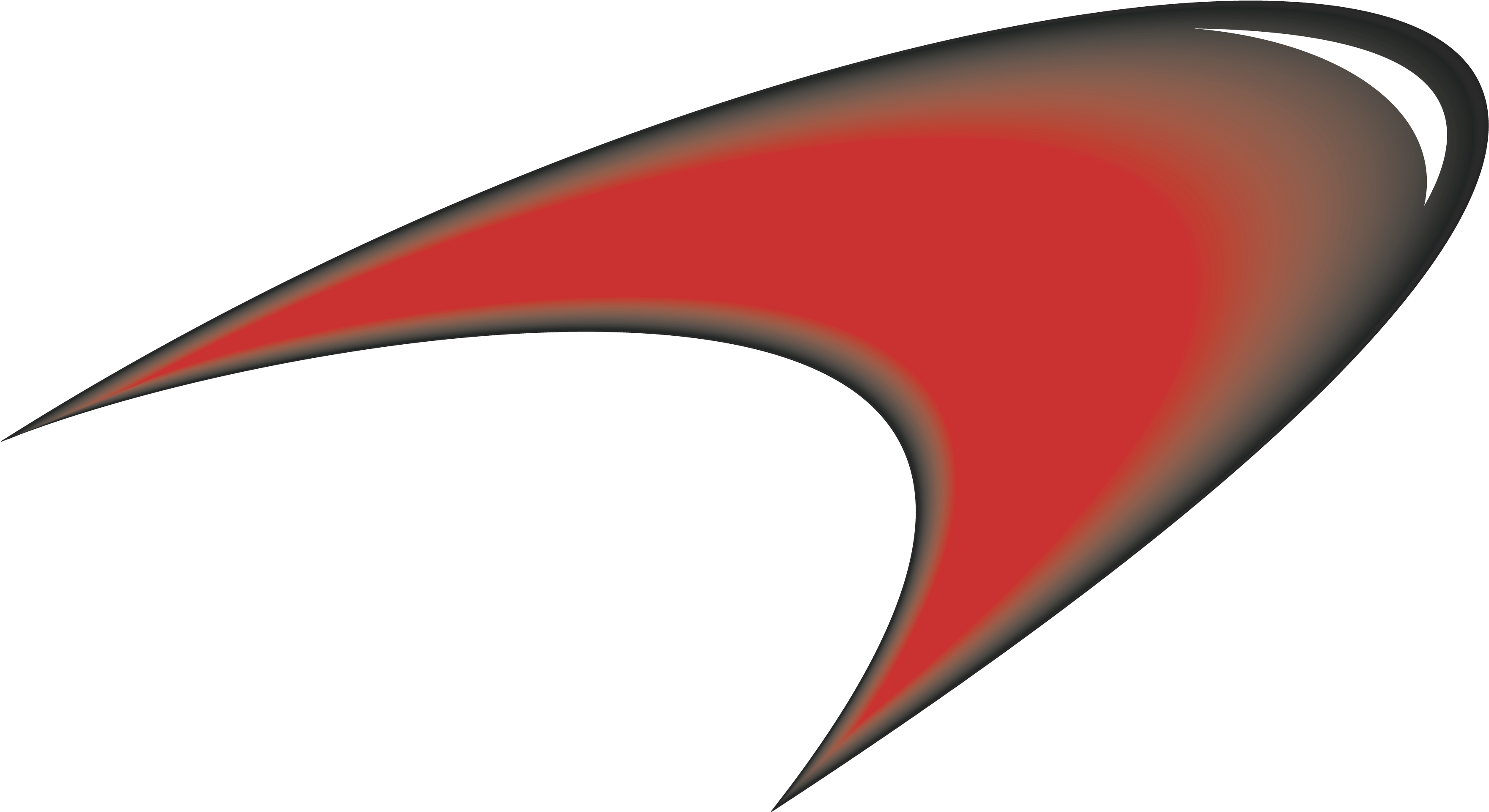 Reflektierend Des Internationalen Wachstums Des Sports - Mclaren Logo (3840x2160), Png Download