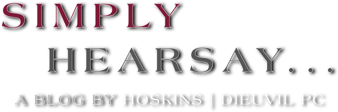 Dieuvil P - Graphics (1440x379), Png Download