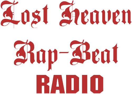 Lost Heaven Rap-beat Radio - Brave Soul (900x600), Png Download