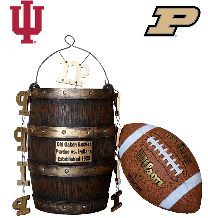 Old Oaken Bucket 2018 (799x800), Png Download