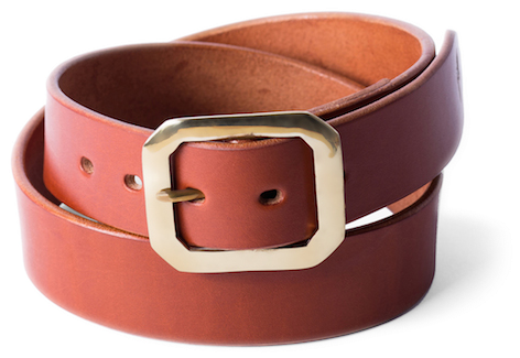 Chahin Ii Belt - Belt (600x600), Png Download