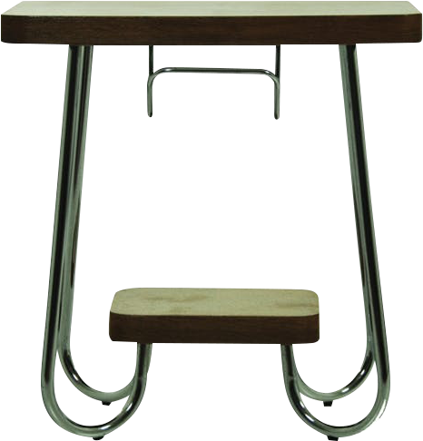 Sofa Tables (571x571), Png Download