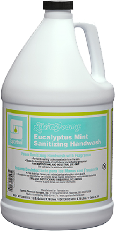 Hide - Bottle (600x800), Png Download