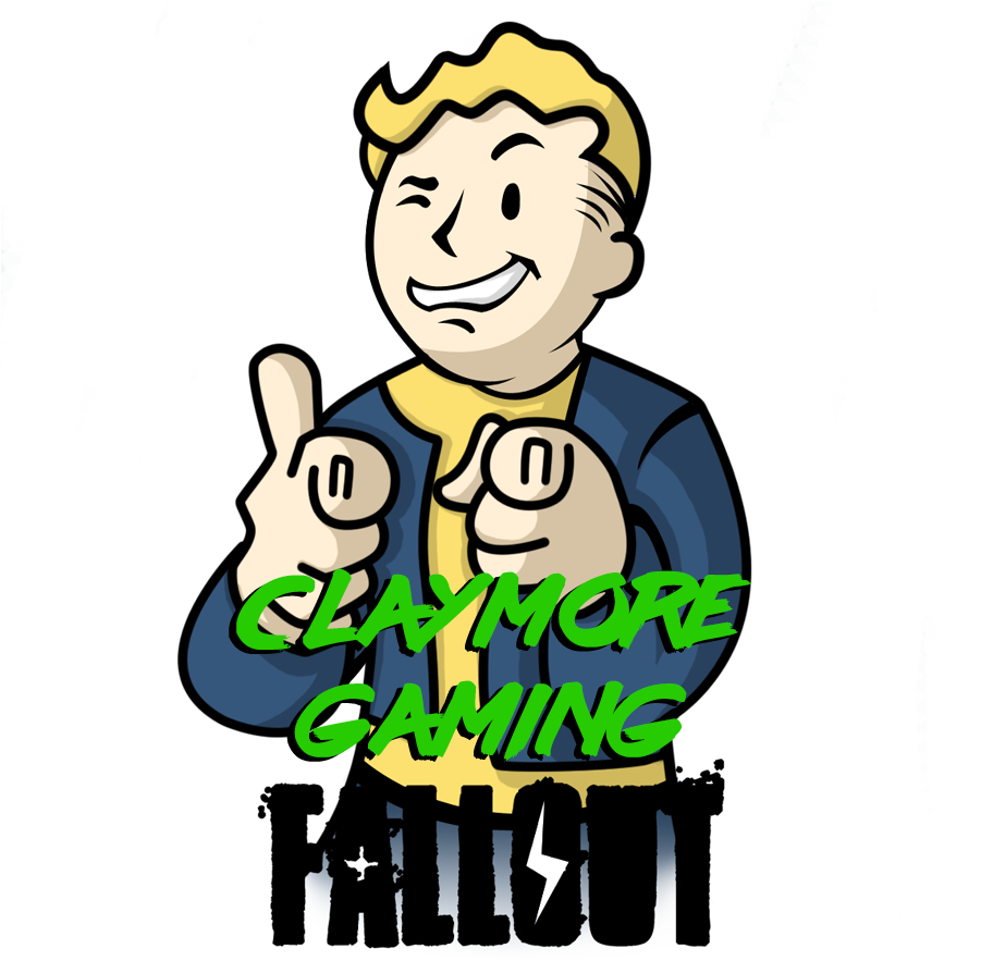 Qfuqp8p - Vault Boy (900x900), Png Download