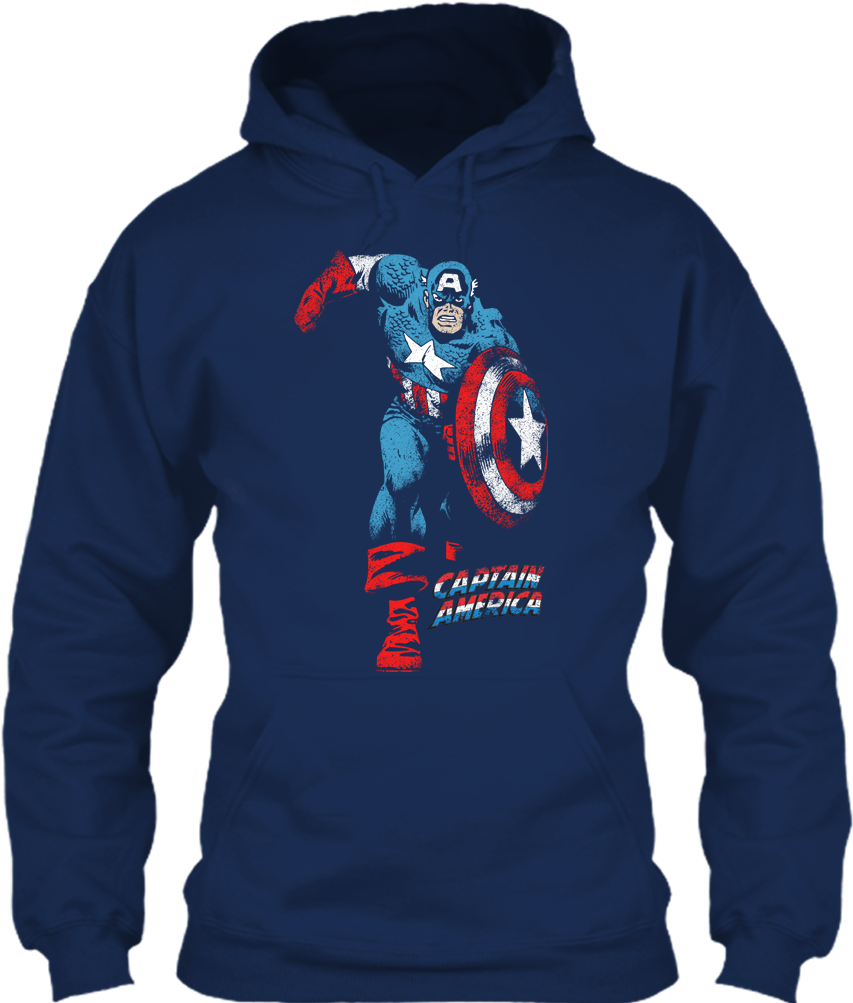 A Black T-shirt With The Shopify Logo - Shirt (1010x1010), Png Download