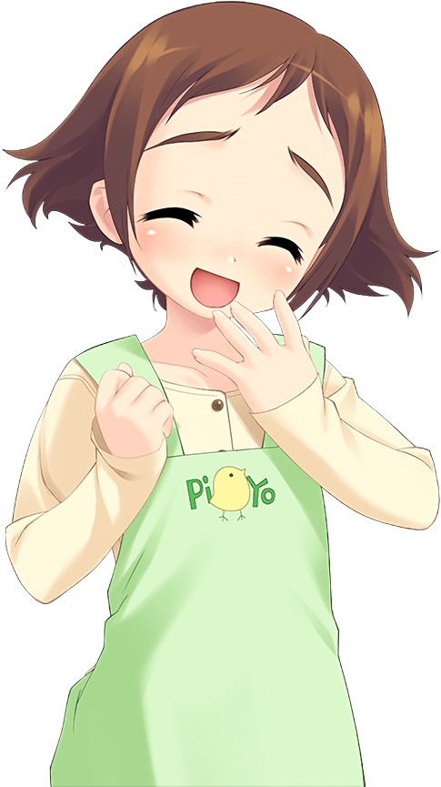 0889 Nad A42 - Cartoon (533x1080), Png Download