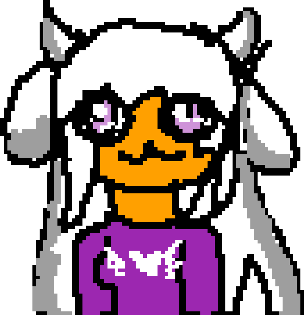 Toriel - Motif Celtique (1200x1200), Png Download