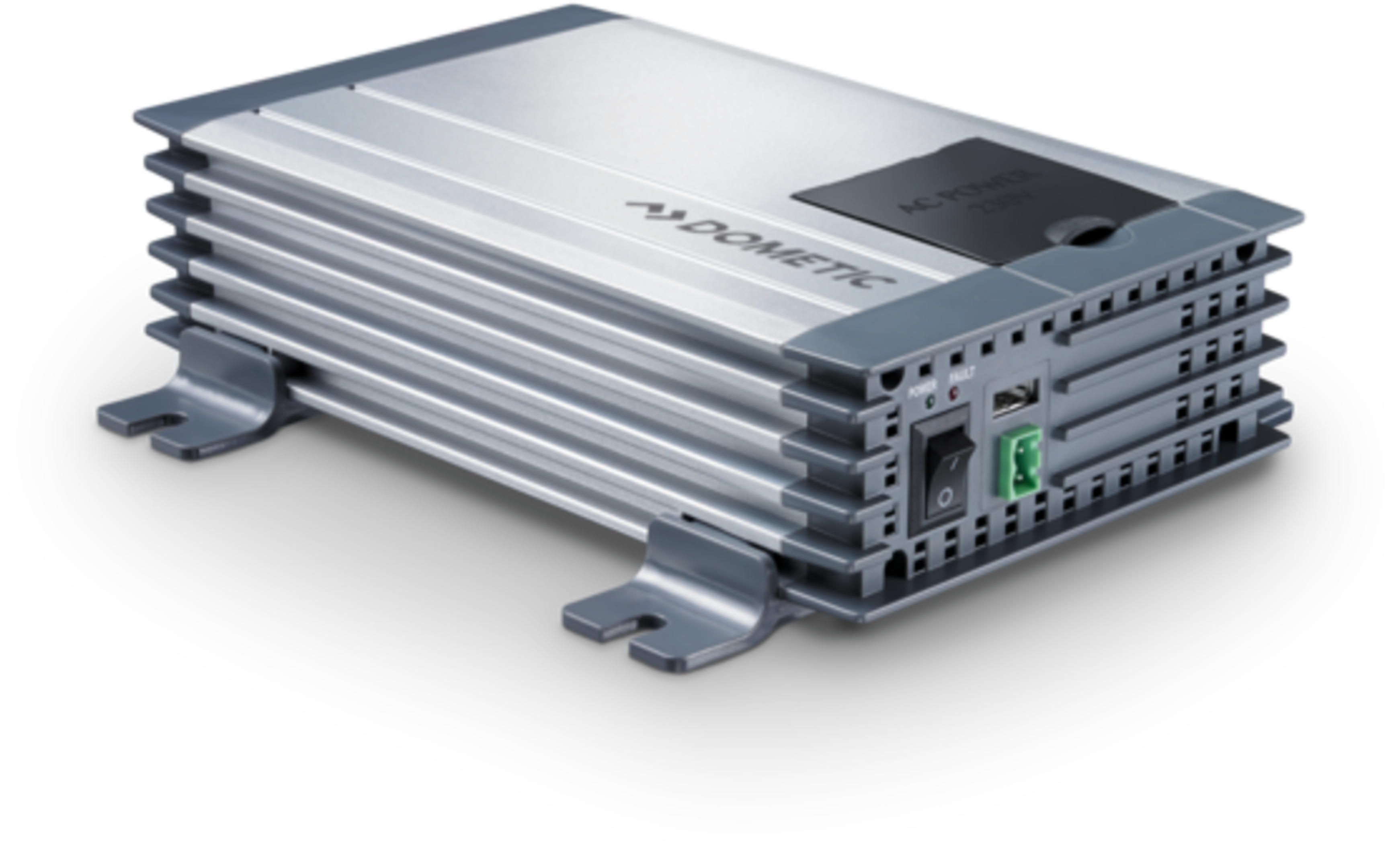 Dometic Sinepower Msi - Sinepower Msi412 (5000x5000), Png Download