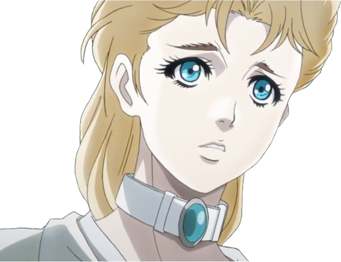 Image Image Image Image - Cartoon (694x535), Png Download