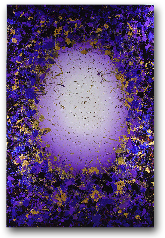 Face Of God (600x800), Png Download