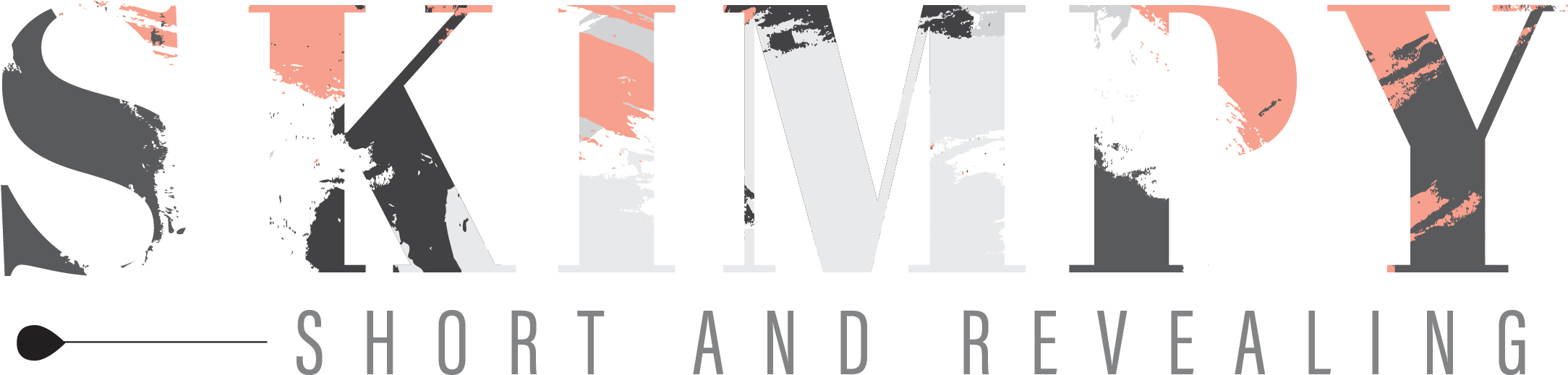 Graphic Design (2790x1607), Png Download