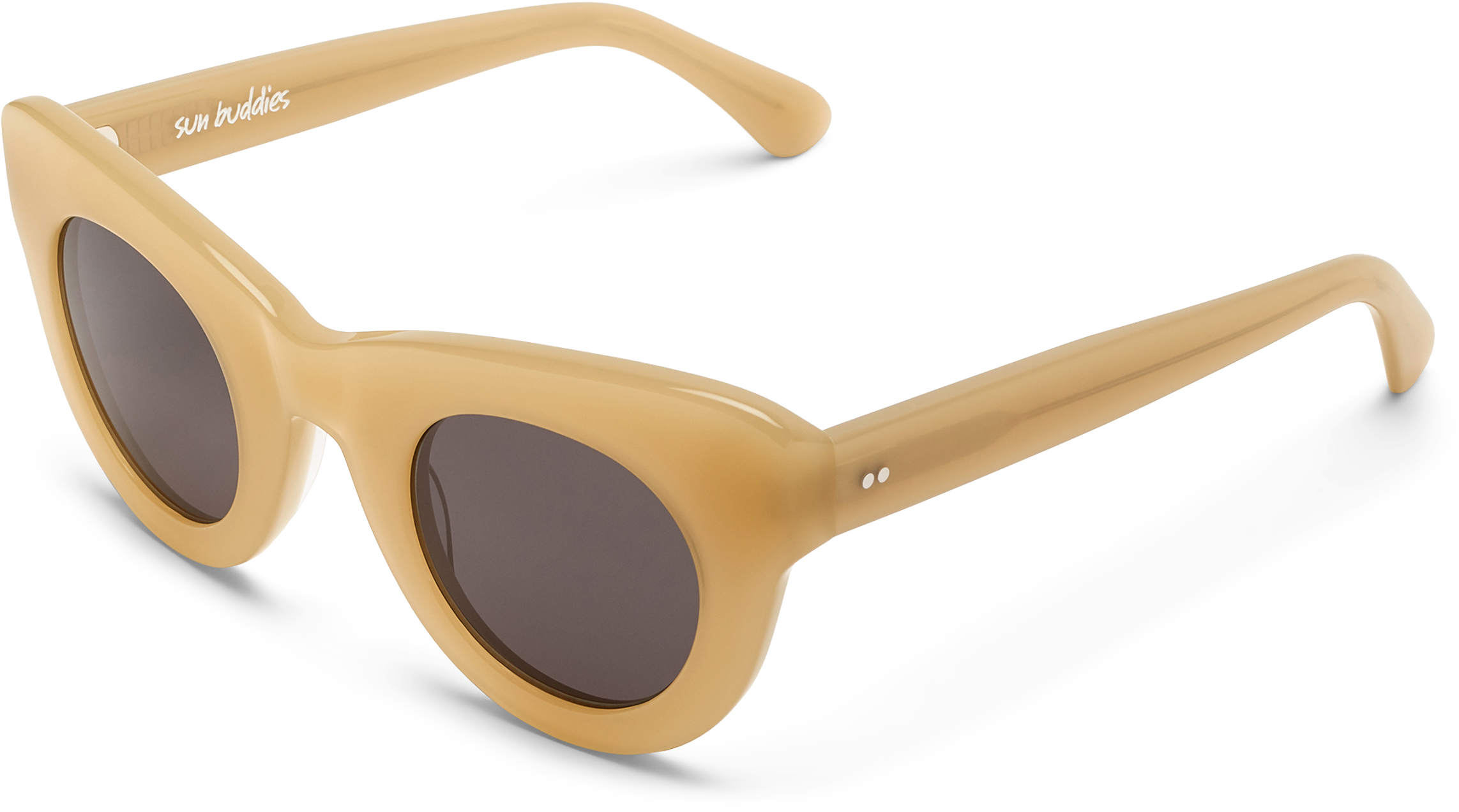 Green/g15 Carl Zeiss Lenses With 100% Uv Protection - Plastic (3072x1350), Png Download