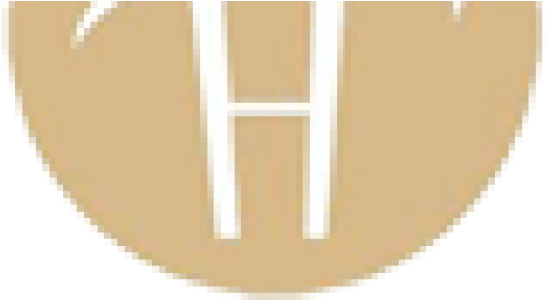 Henry-hanger - Clin D Oeil Opticien (1260x300), Png Download