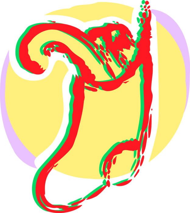 624 X 700 1 (624x700), Png Download