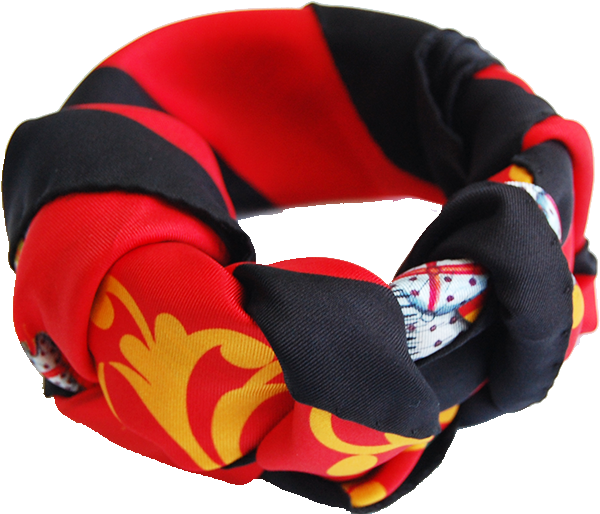 Feel Naughty - Comfort (800x800), Png Download