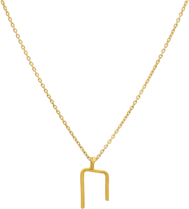Pendant (800x959), Png Download