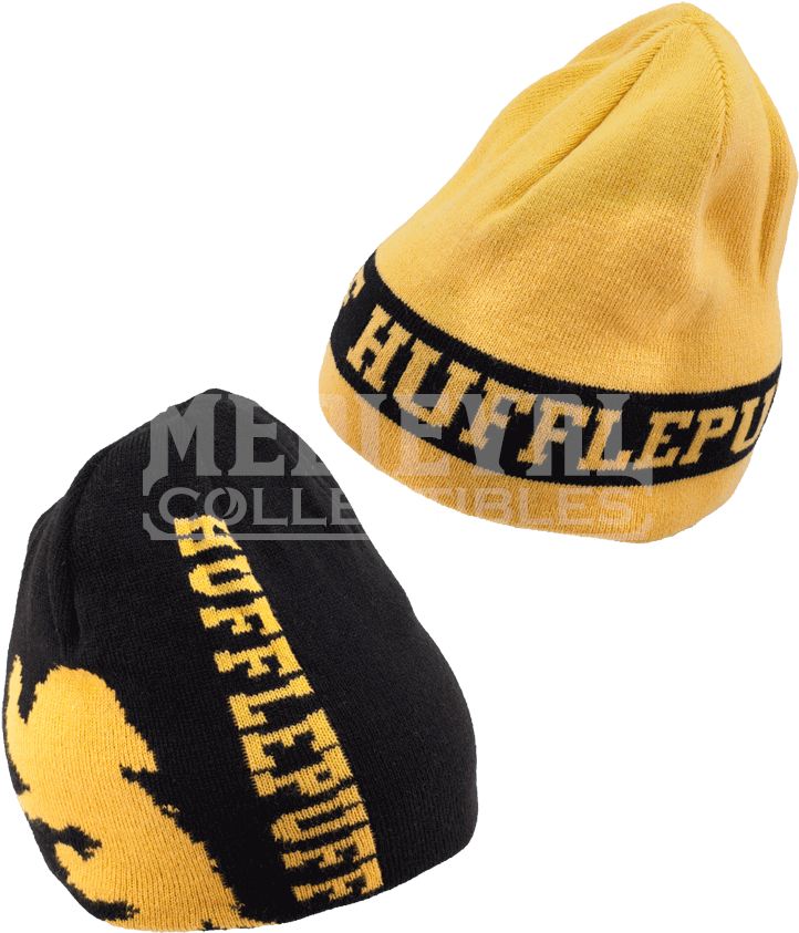 Beanie (850x850), Png Download