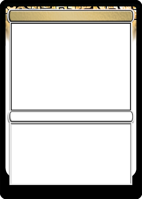 Eldrazi (573x800), Png Download