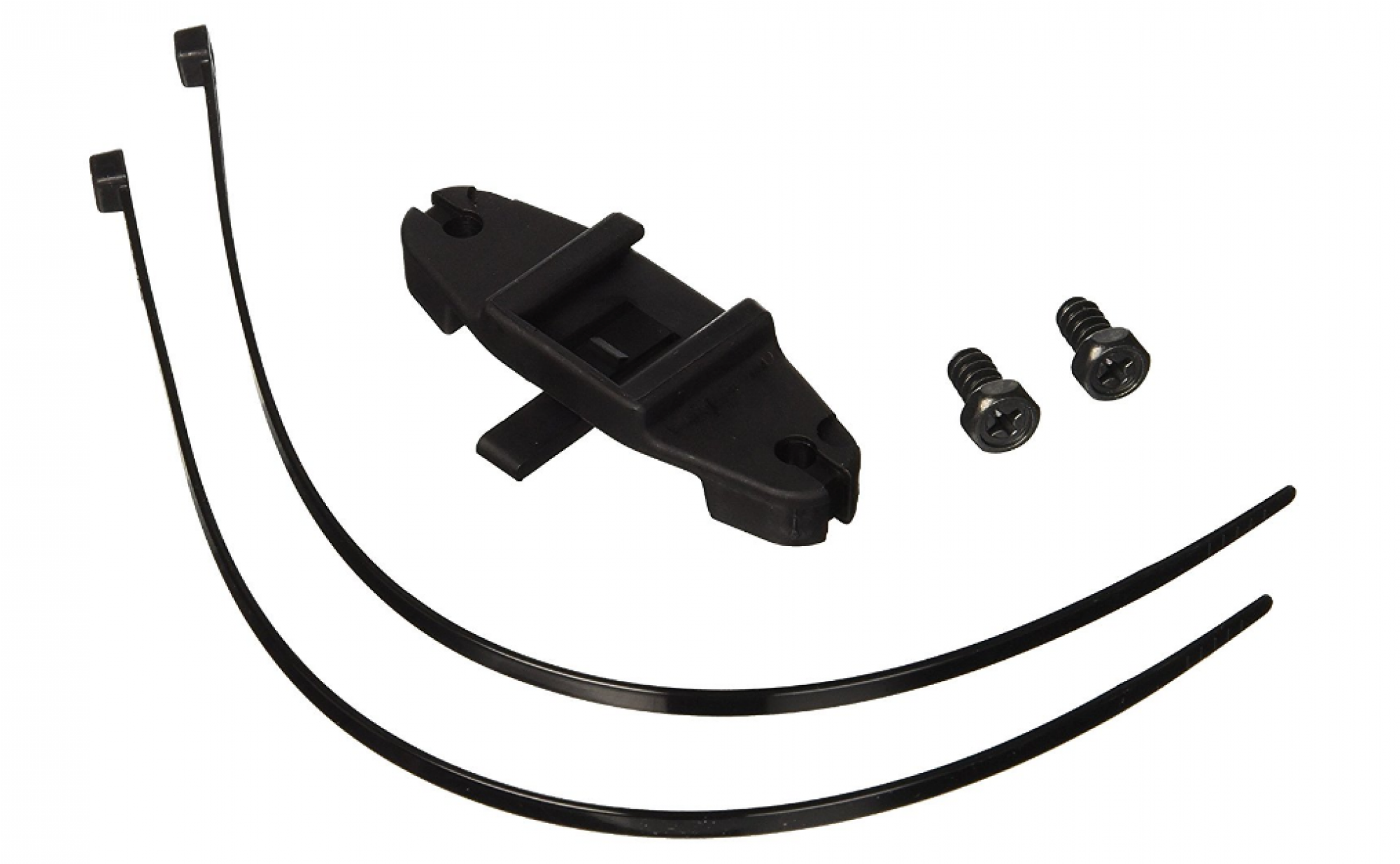 Cateye (2000x1500), Png Download