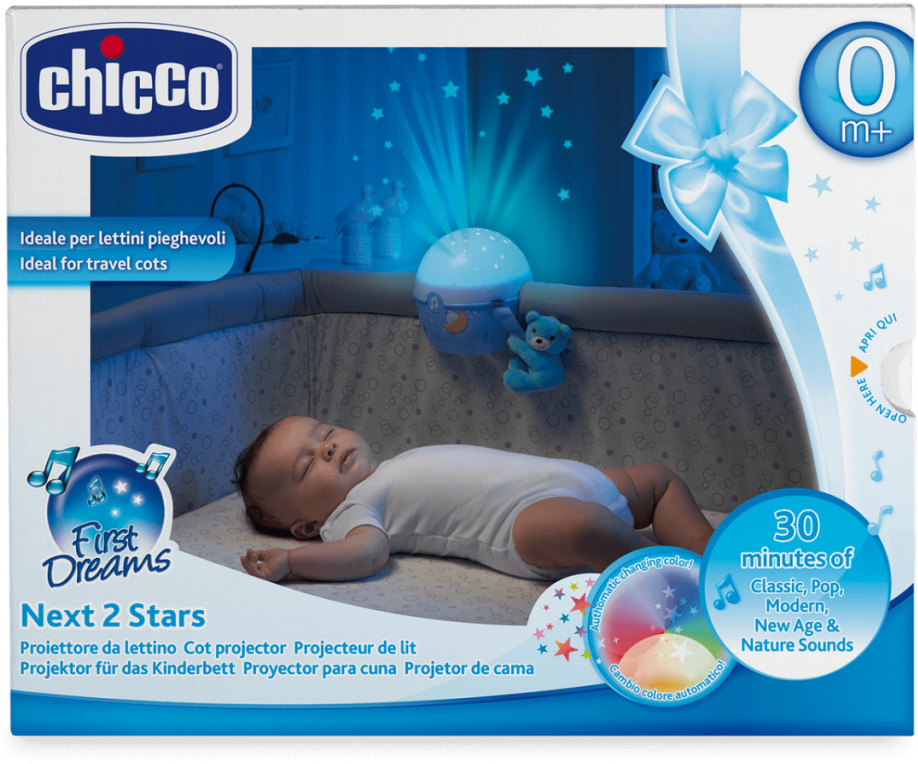 Chicco Next To Me Toy (1024x1024), Png Download